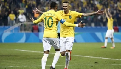 178足球比赛直播