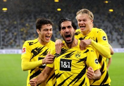 足球直播免费观看视频直播