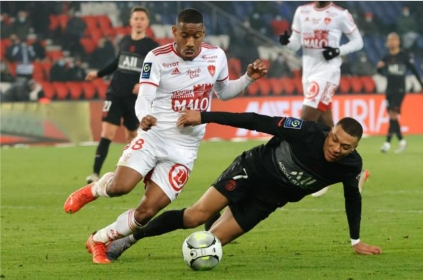 NBA直播免费看超清比赛