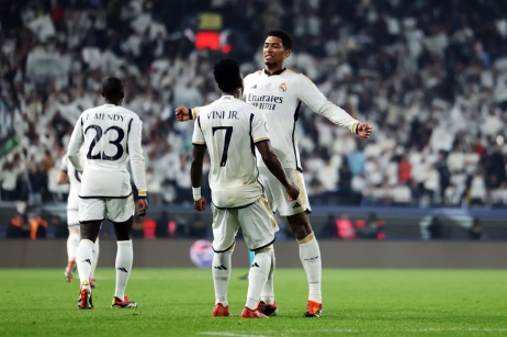 好看体育足球直播